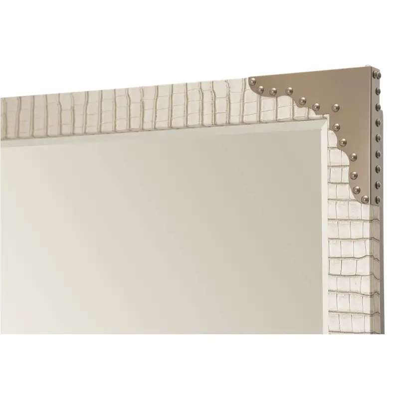 homelivingfurniture-120260617003606701315