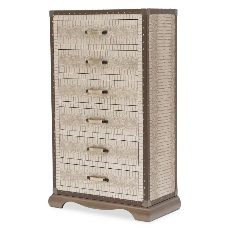 homelivingfurniture-120260617003616701328