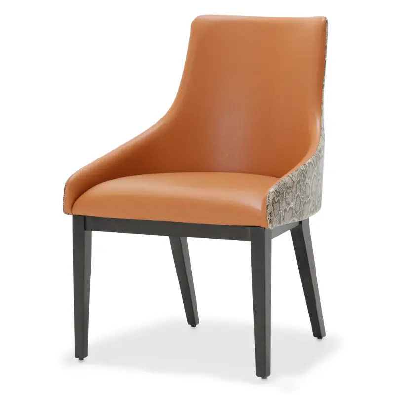 homelivingfurniture-120260617003753701458