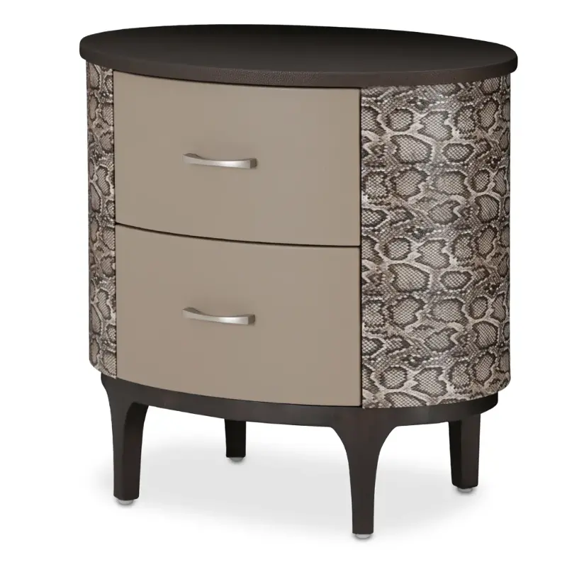 homelivingfurniture-120260617003835701527