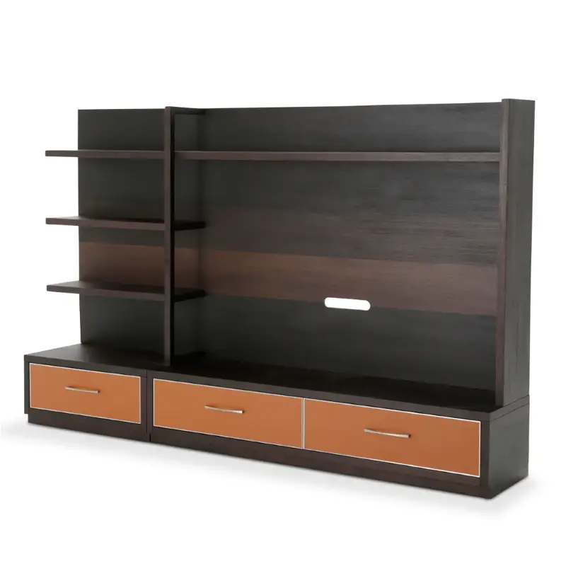 homelivingfurniture-120260617003850701547