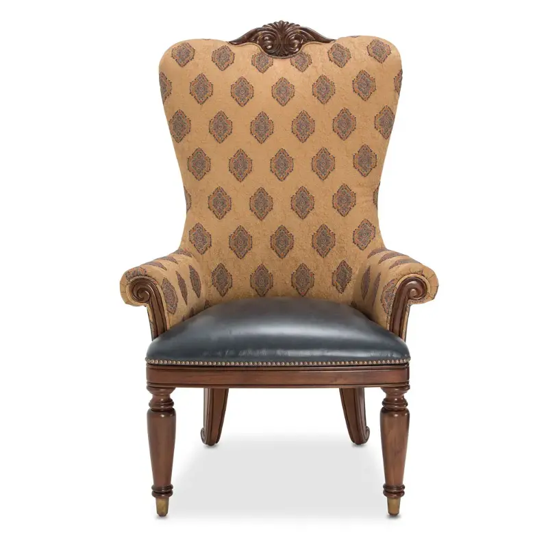 homelivingfurniture-120260617004112701780