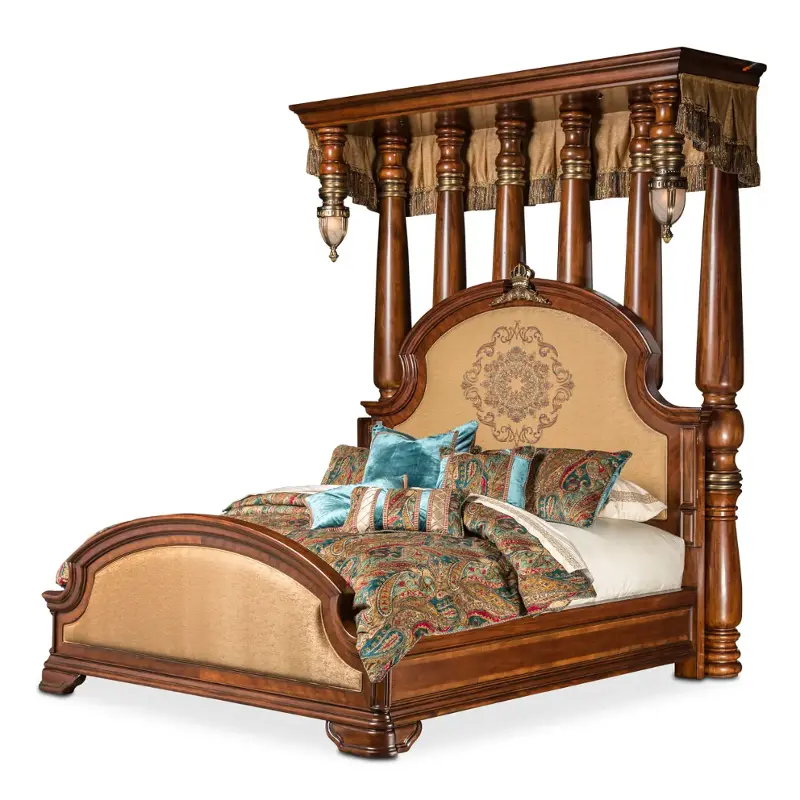 homelivingfurniture-120260617004128701803