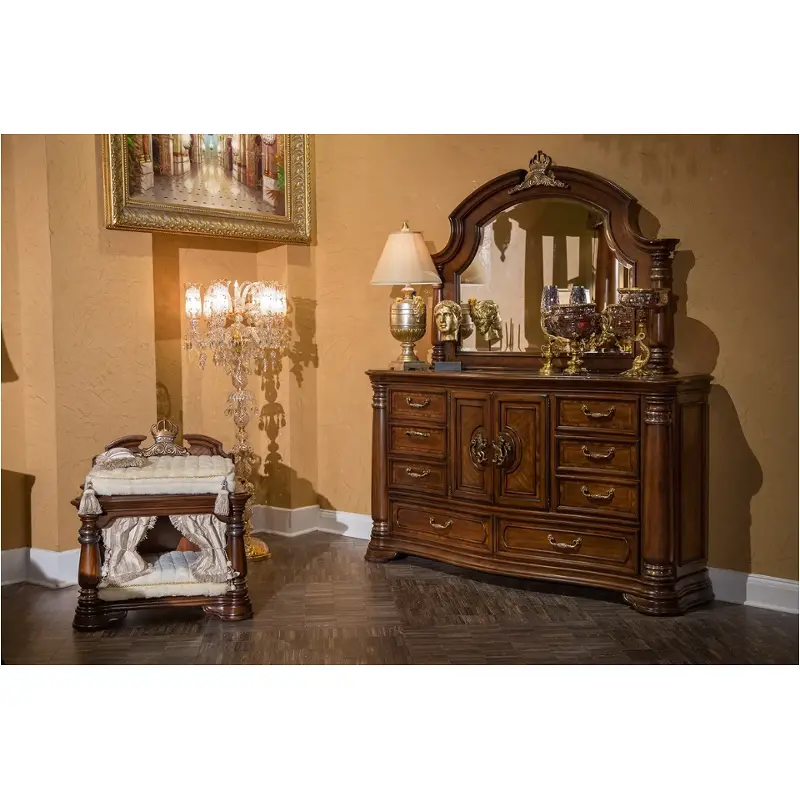 homelivingfurniture-120260617004144701831