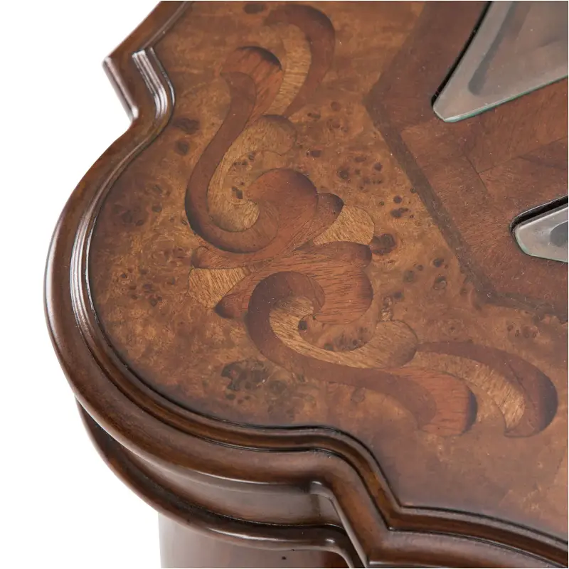 homelivingfurniture-120260617004158701849