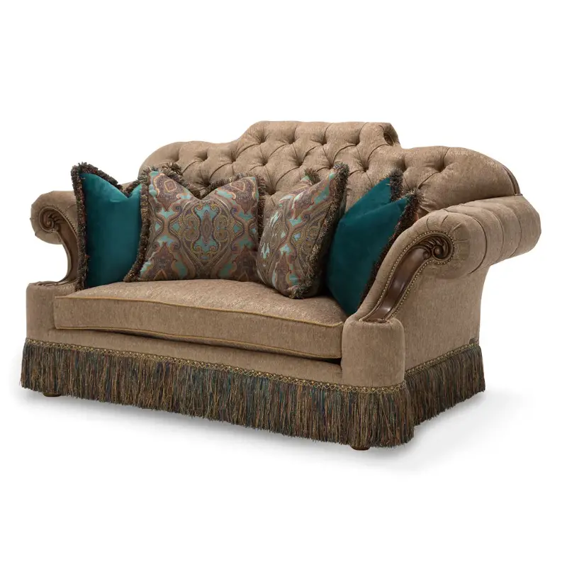 homelivingfurniture-120260617004232701886