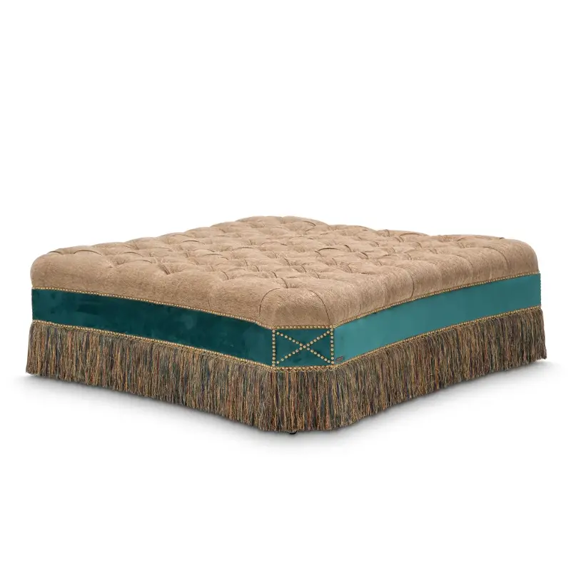 homelivingfurniture-120260617004301701925