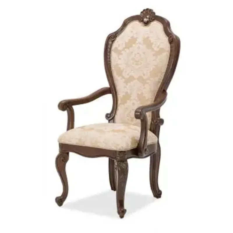 homelivingfurniture-120260617004322701956