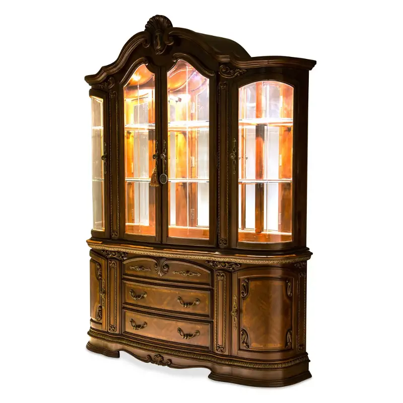 homelivingfurniture-120260617004329701965