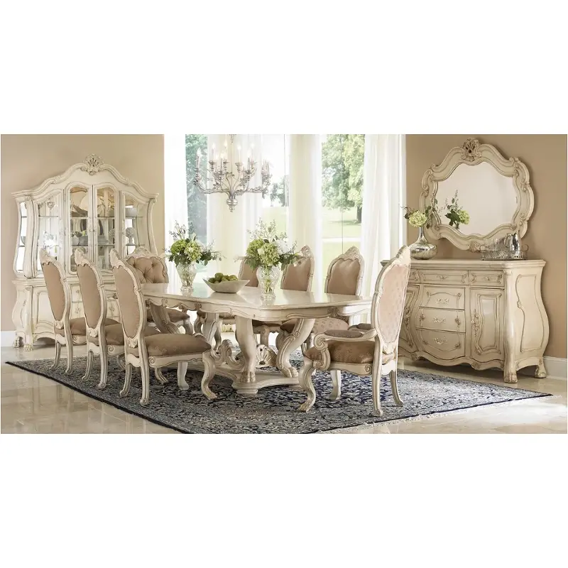 homelivingfurniture-120260617004416702034