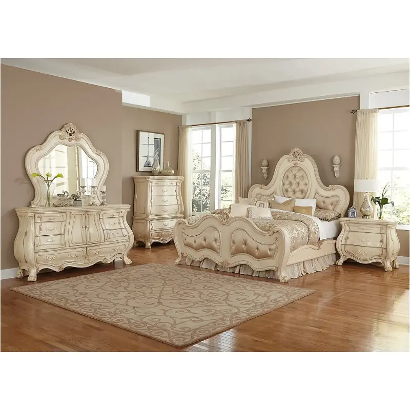 homelivingfurniture-120260617004434702058