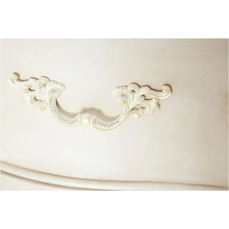 homelivingfurniture-120260617004443702077
