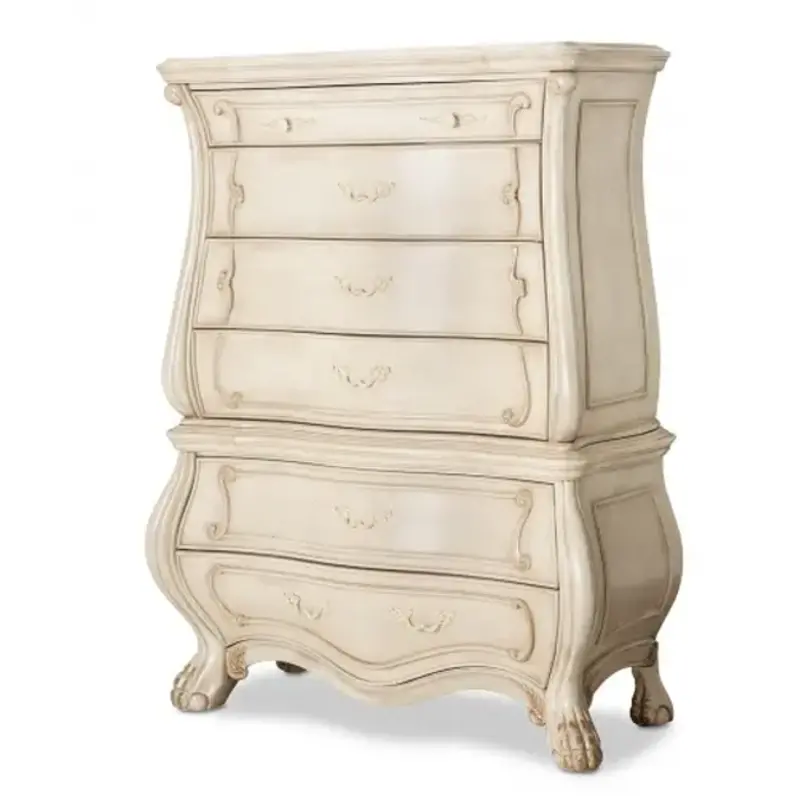 homelivingfurniture-120260617004450702089