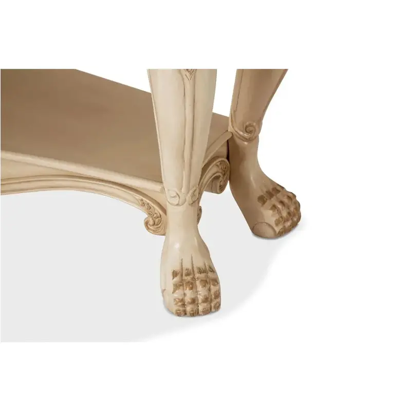 homelivingfurniture-120260617004454702096