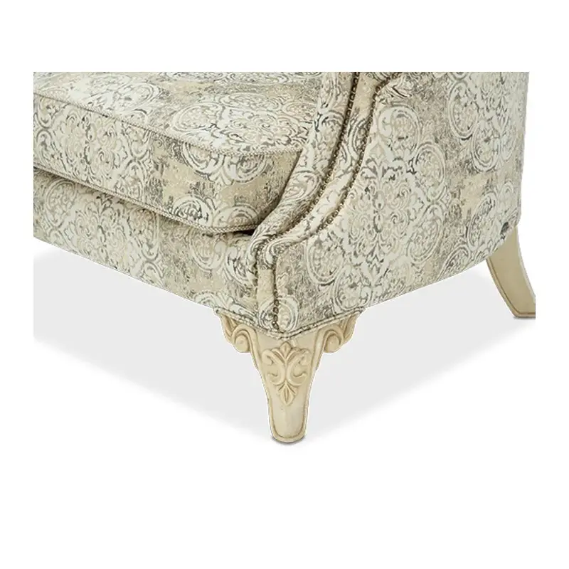 homelivingfurniture-120260617004507702118