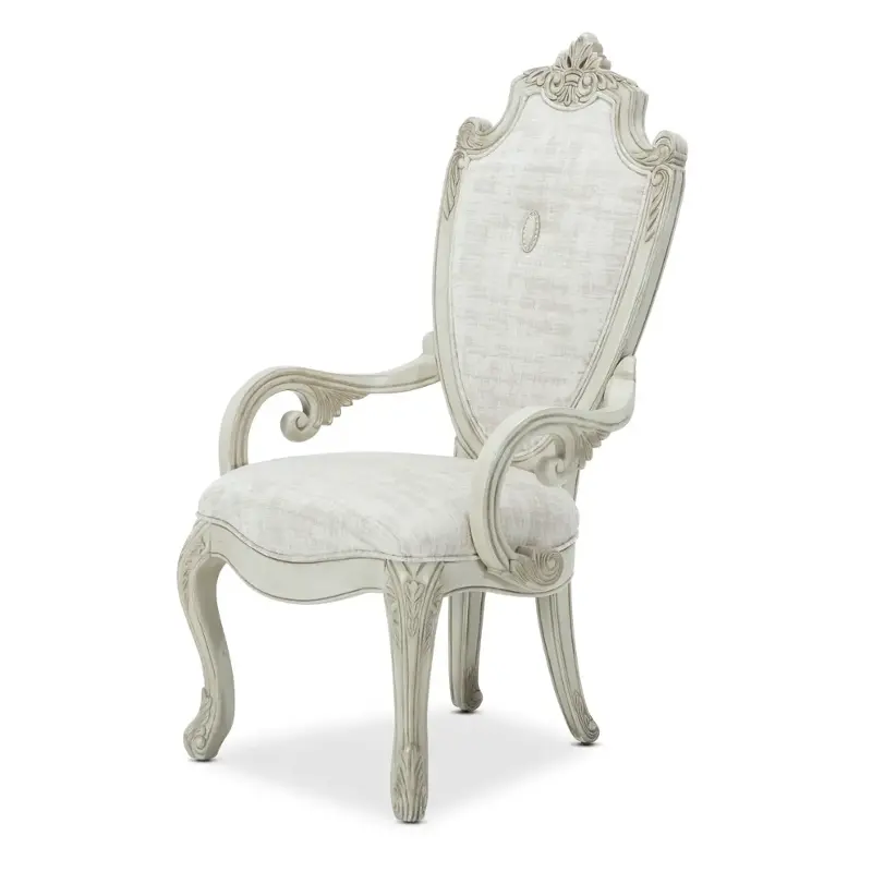 homelivingfurniture-120260617004527702160