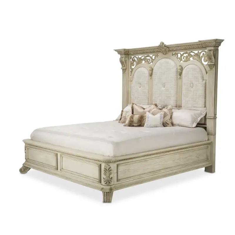 homelivingfurniture-120260617004604702227