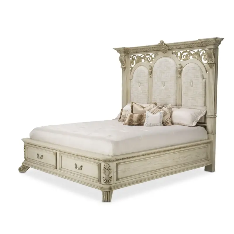homelivingfurniture-120260617004609702235