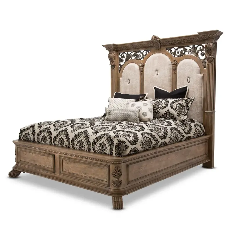homelivingfurniture-120260617004617702247
