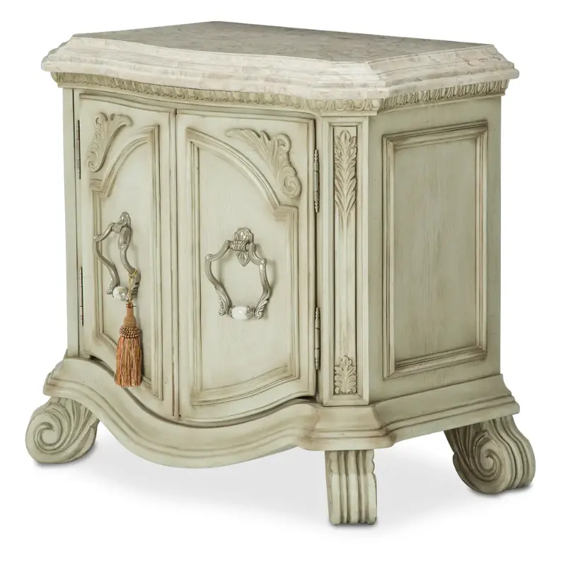 homelivingfurniture-120260617004642702287