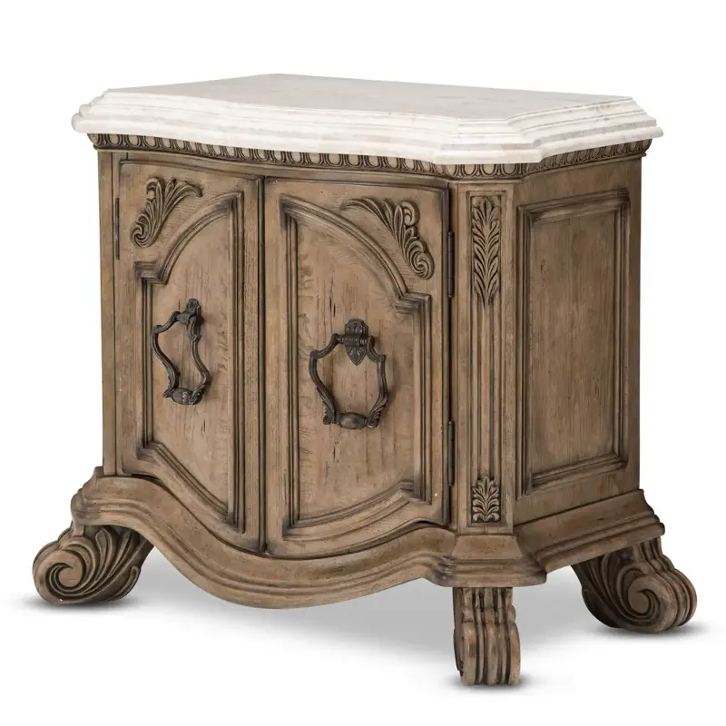 homelivingfurniture-120260617004645702292
