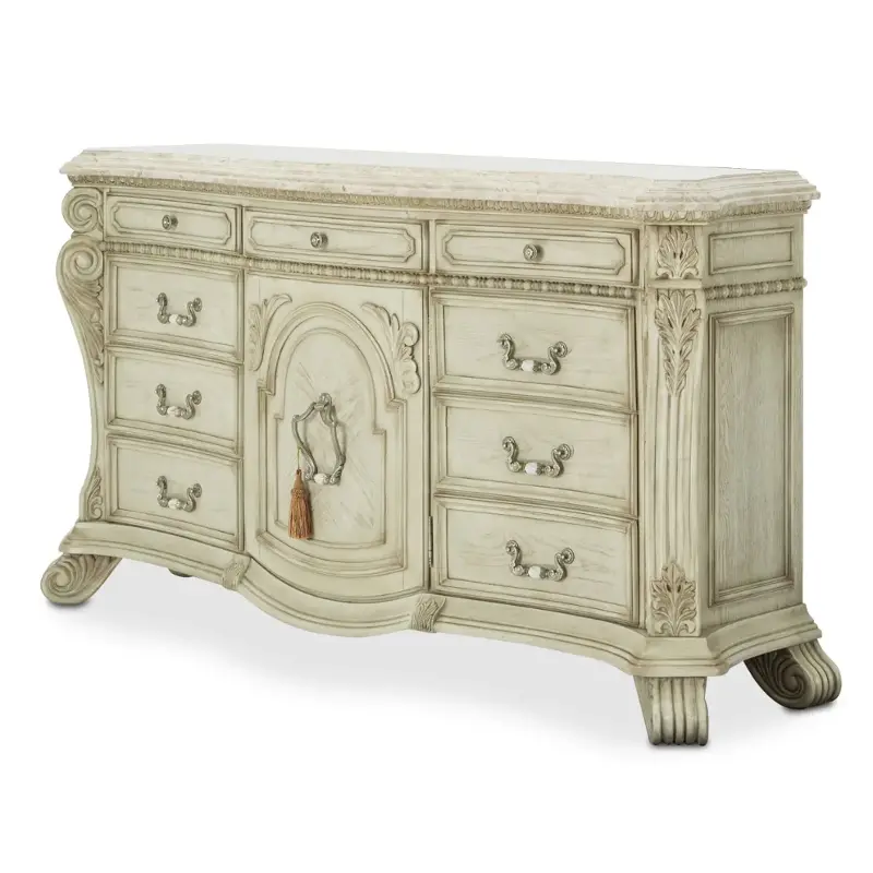 homelivingfurniture-120260617004658702315