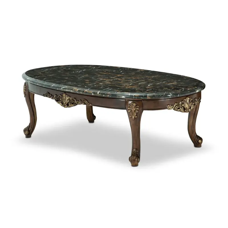 homelivingfurniture-120260617004718702360