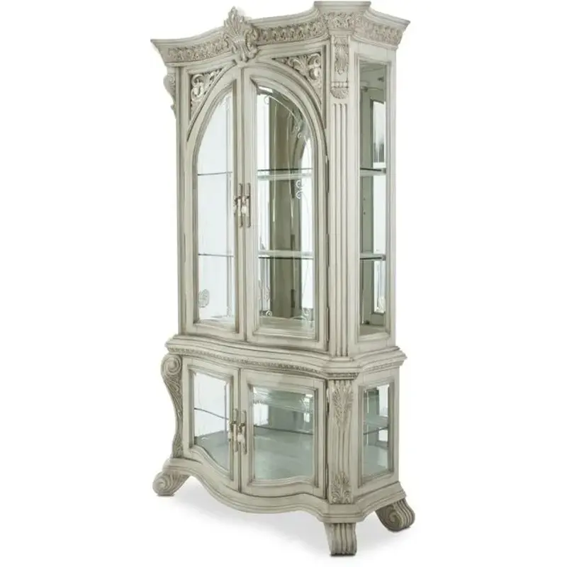 homelivingfurniture-120260617004731702384