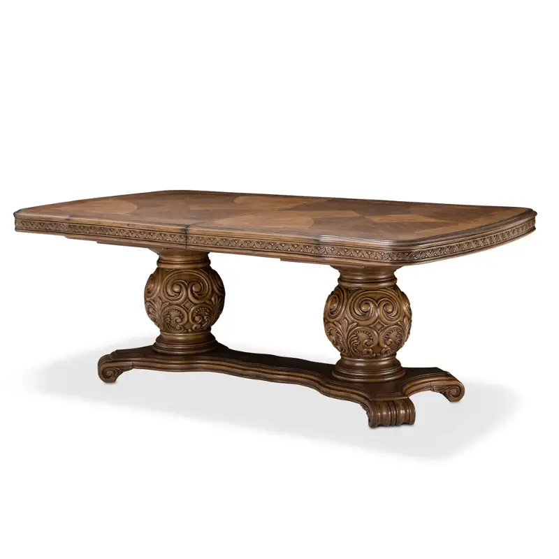 homelivingfurniture-120260617004848702523