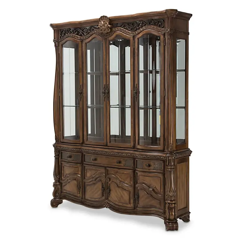 homelivingfurniture-120260617004856702536