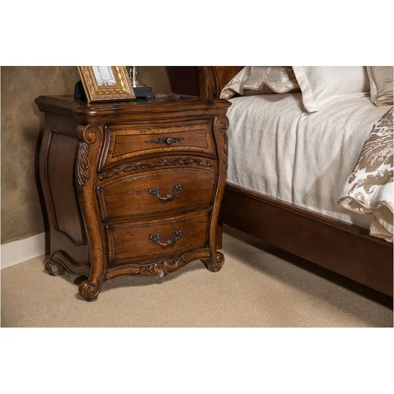 homelivingfurniture-120260617004955702620