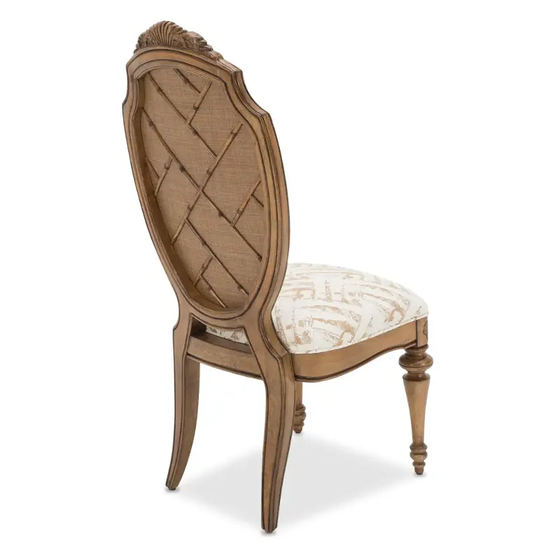 homelivingfurniture-120260617005115702752