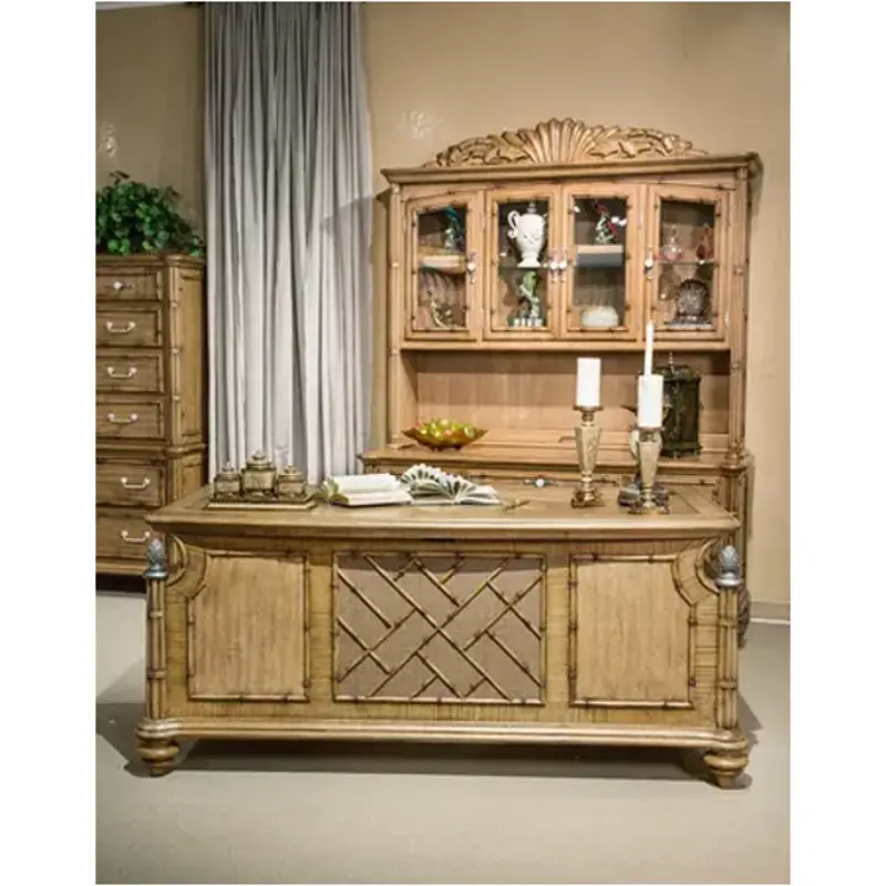 homelivingfurniture-120260617005151702805