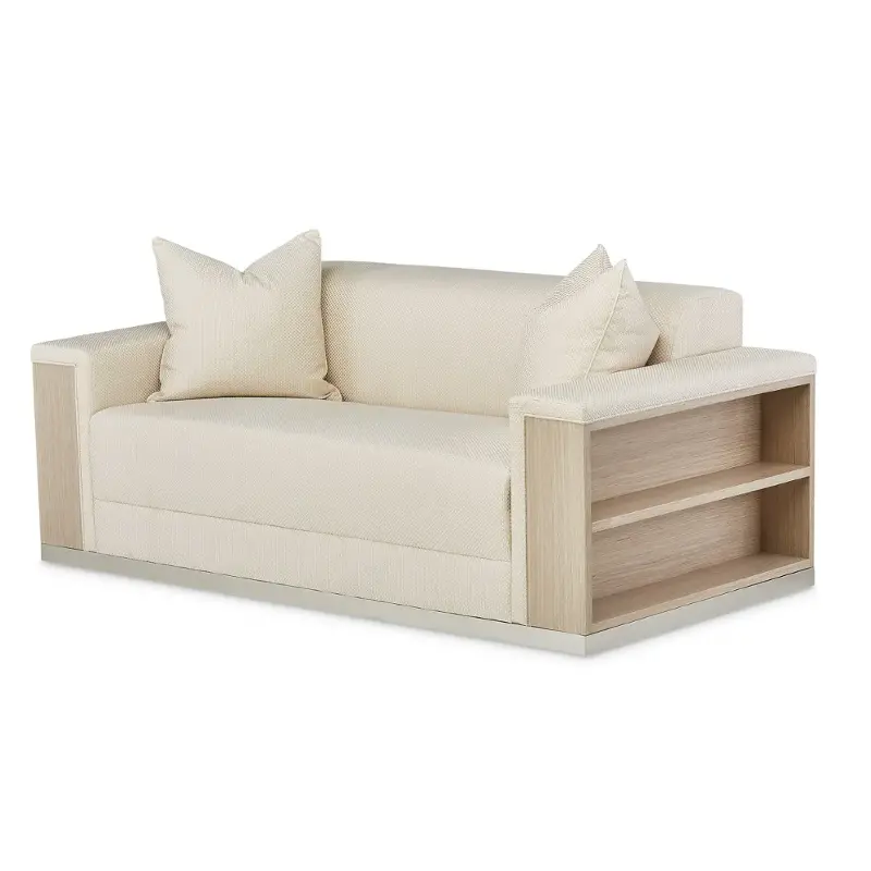 homelivingfurniture-120260617005256702891