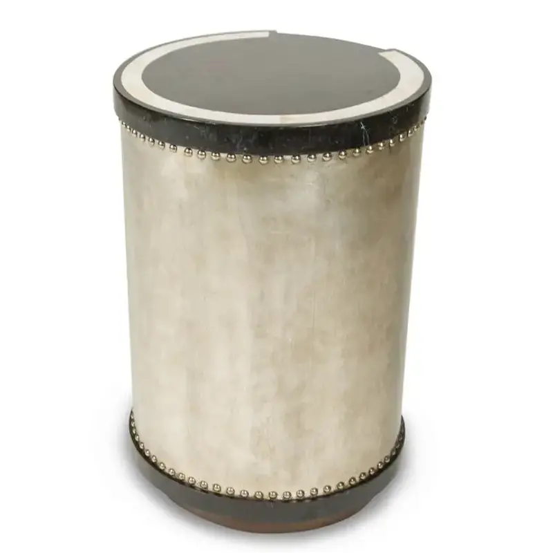 homelivingfurniture-120260617005612703137