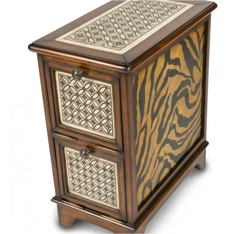 homelivingfurniture-120260617005613703138
