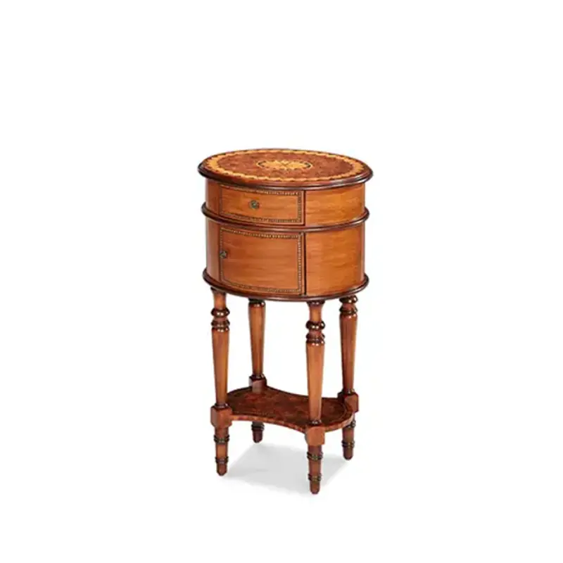 homelivingfurniture-120260617005654703208
