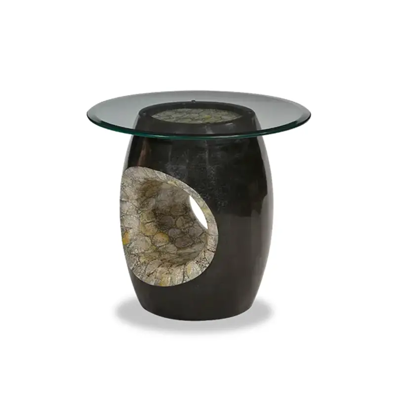 homelivingfurniture-120260617005712703240