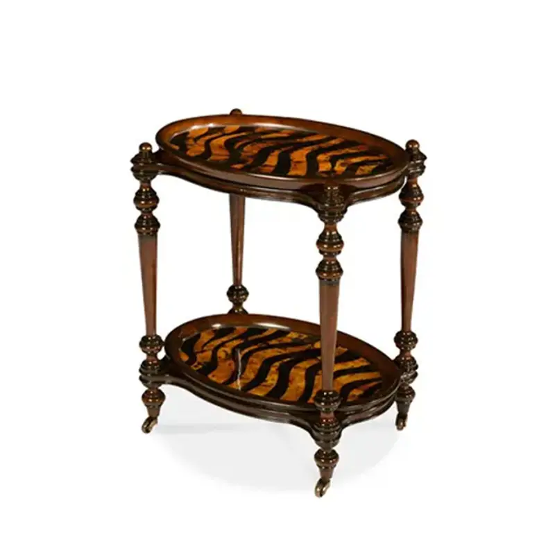homelivingfurniture-120260617005724703266