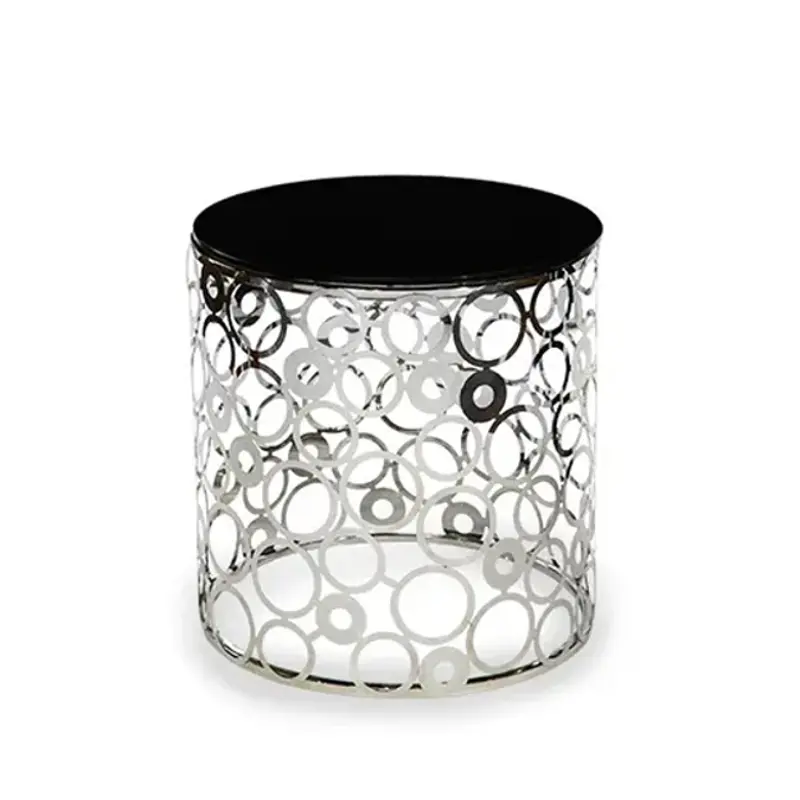 homelivingfurniture-120260617005742703308