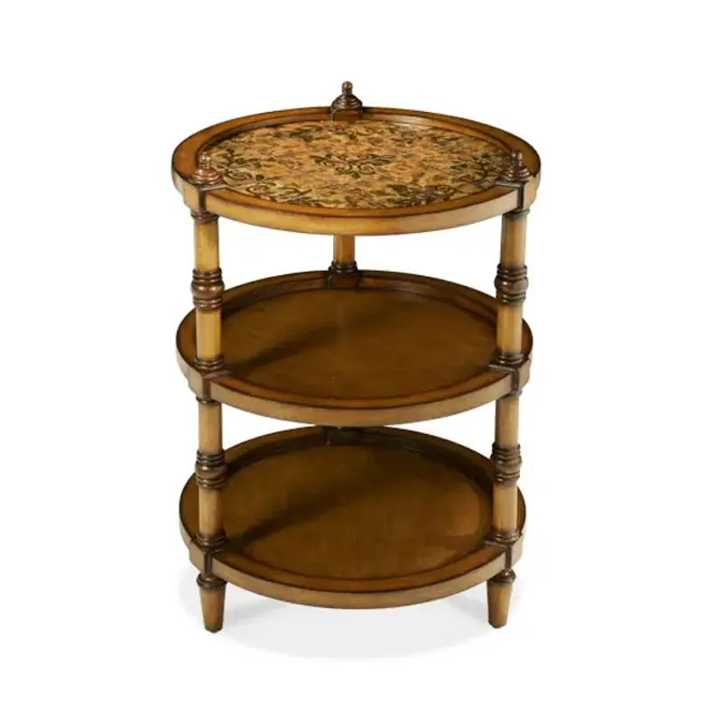 homelivingfurniture-120260617005751703325