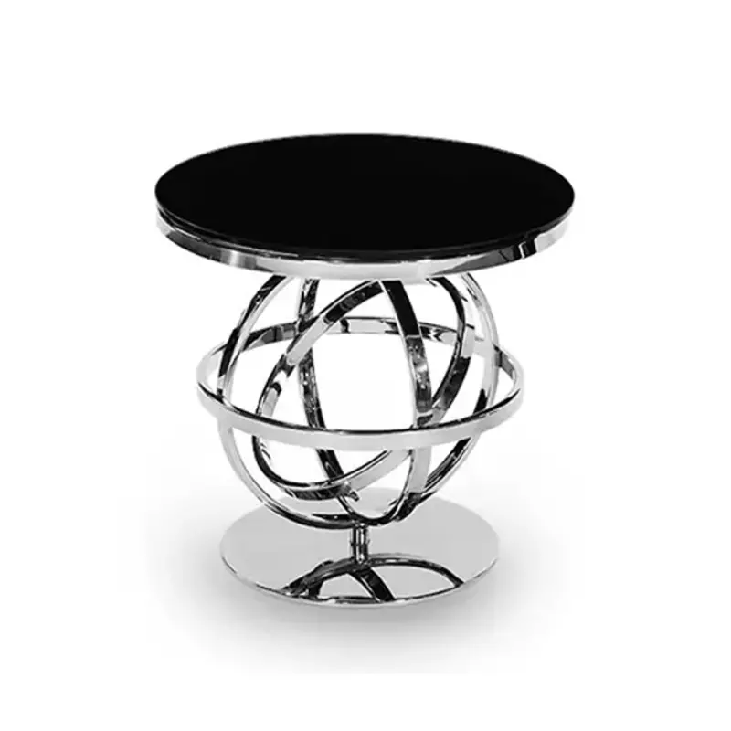 homelivingfurniture-120260617005821703382