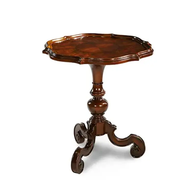homelivingfurniture-120260617005837703408