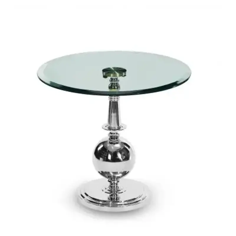 homelivingfurniture-120260617005857703449