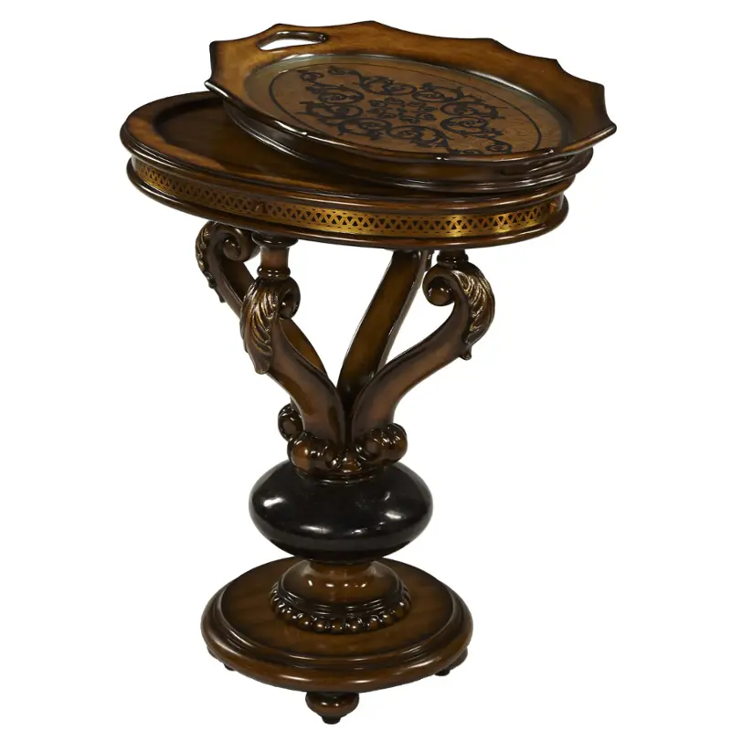 homelivingfurniture-120260617005908703471