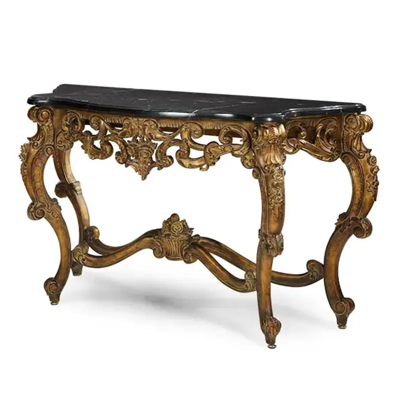 homelivingfurniture-120260617010202703739