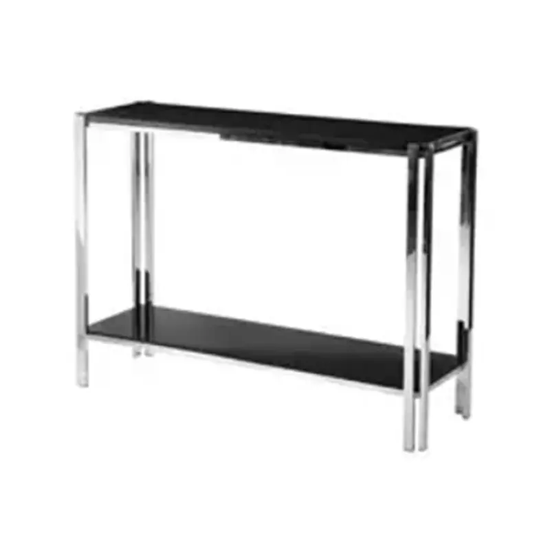 homelivingfurniture-120260617010219703769