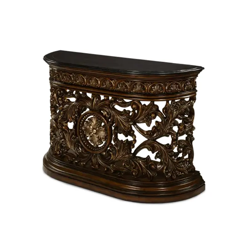 homelivingfurniture-120260617010234703794
