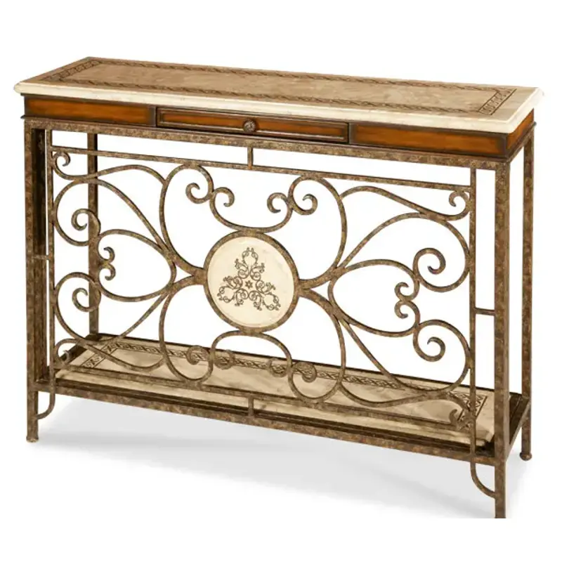 homelivingfurniture-120260617010235703800