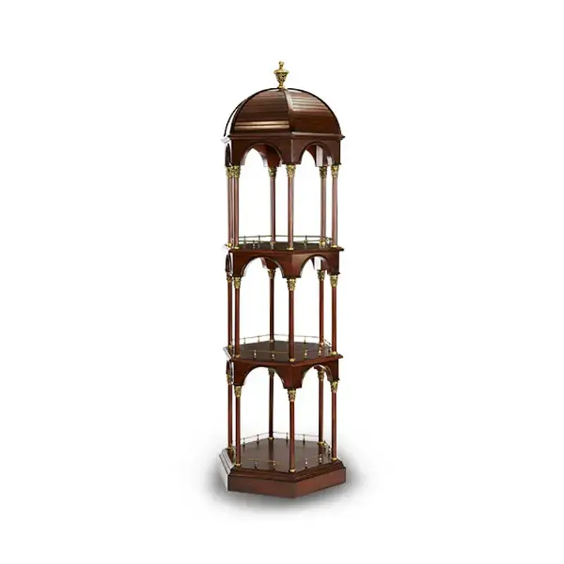 homelivingfurniture-120260617010248703826